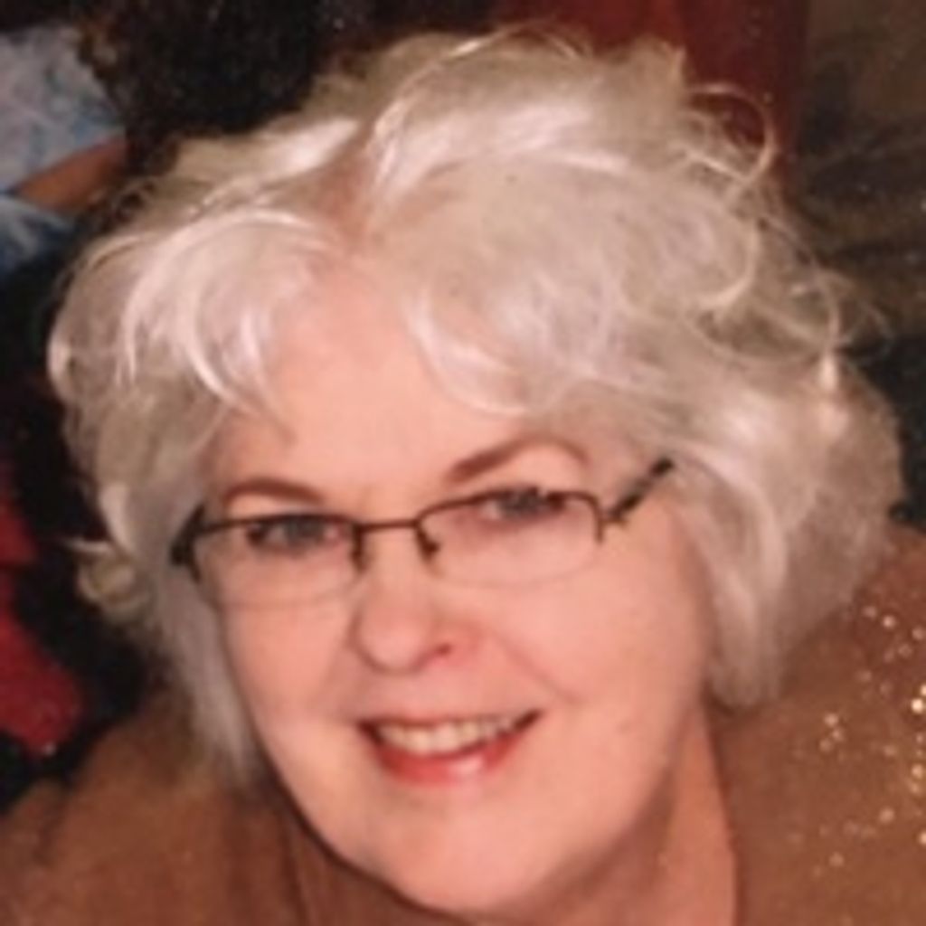 "Jackie" Schimpp