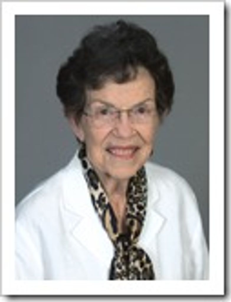 Betty Jo “Boots” Dutcher