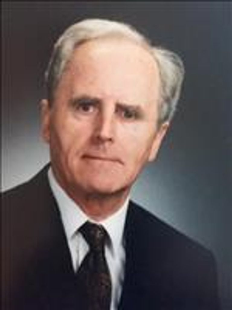 Dr. Regis Mn Pelloux