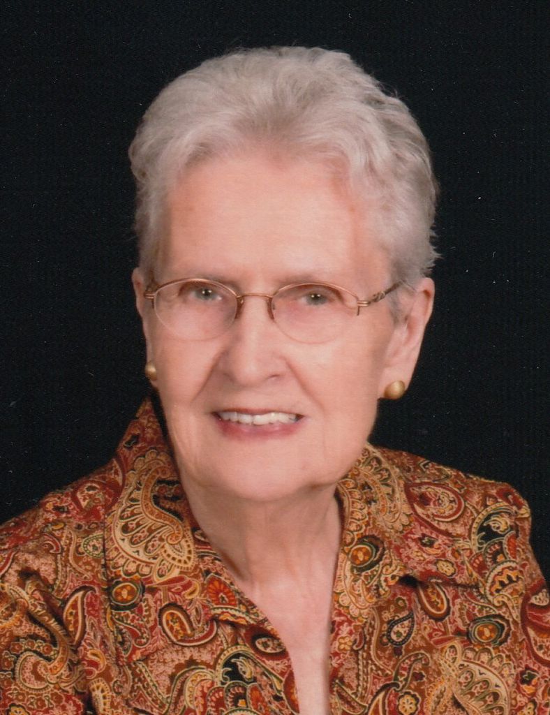 Pearl Avynelle Manitz Christoffer Profile Photo