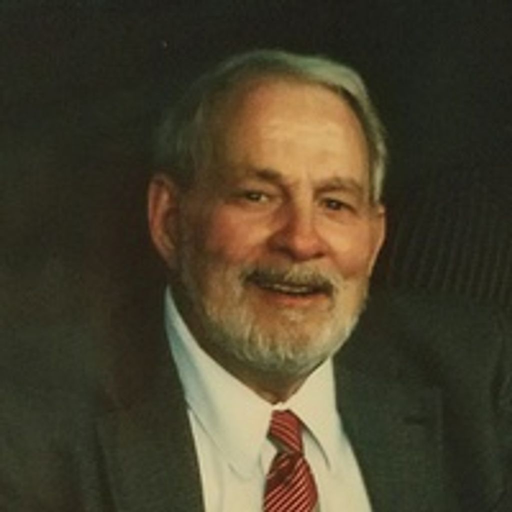 Jerry Dobyns