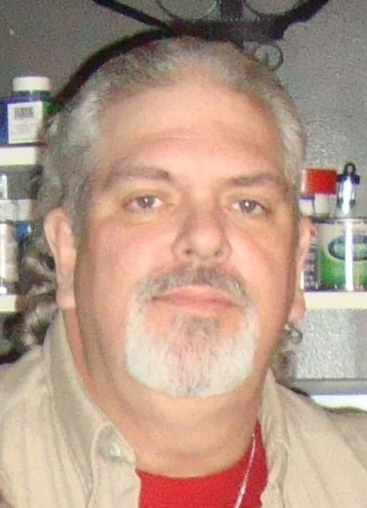 William H. Hertzog