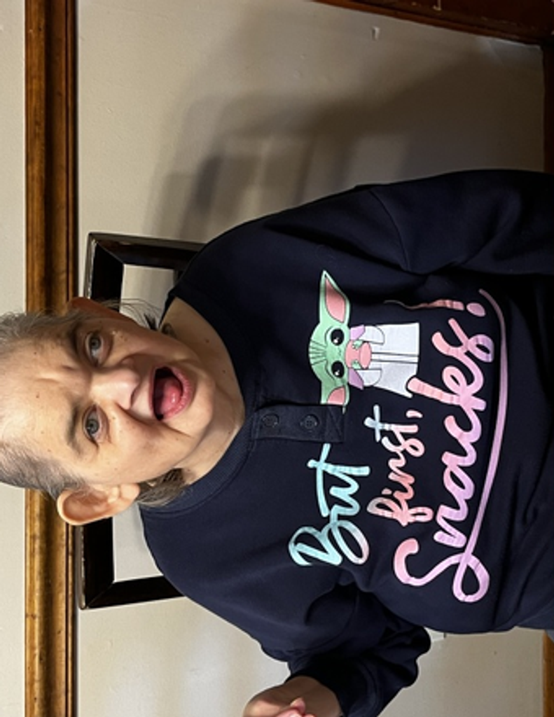 Marjorie Hanley Profile Photo