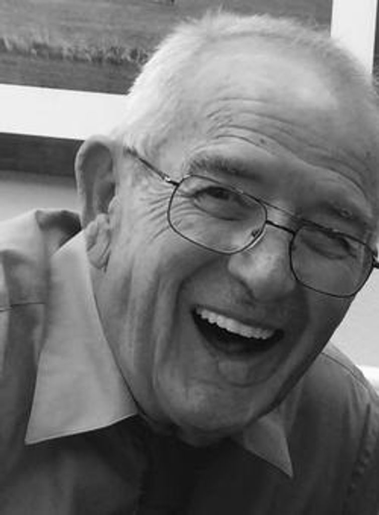 Allen Chesley Dickerson