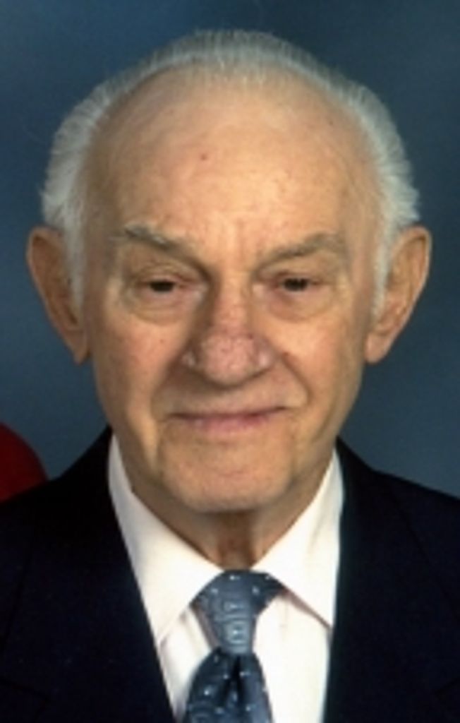 Robert T. "Bob" O'Neill