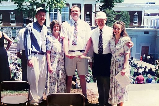 Danny Belcher photo 19