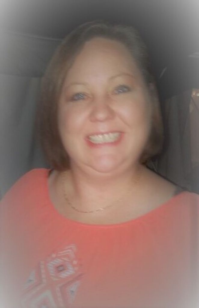 Cari Helene Enna Profile Photo