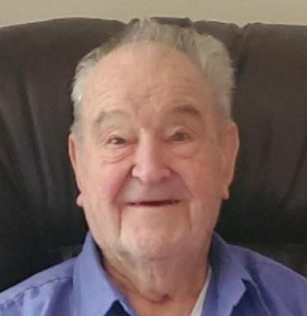 Robert W. Kurtz Profile Photo