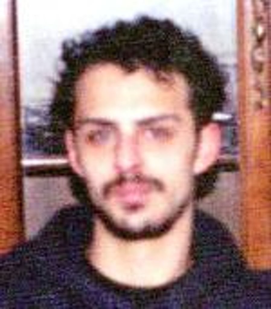 Luiz F. "Louie" Costa, Jr