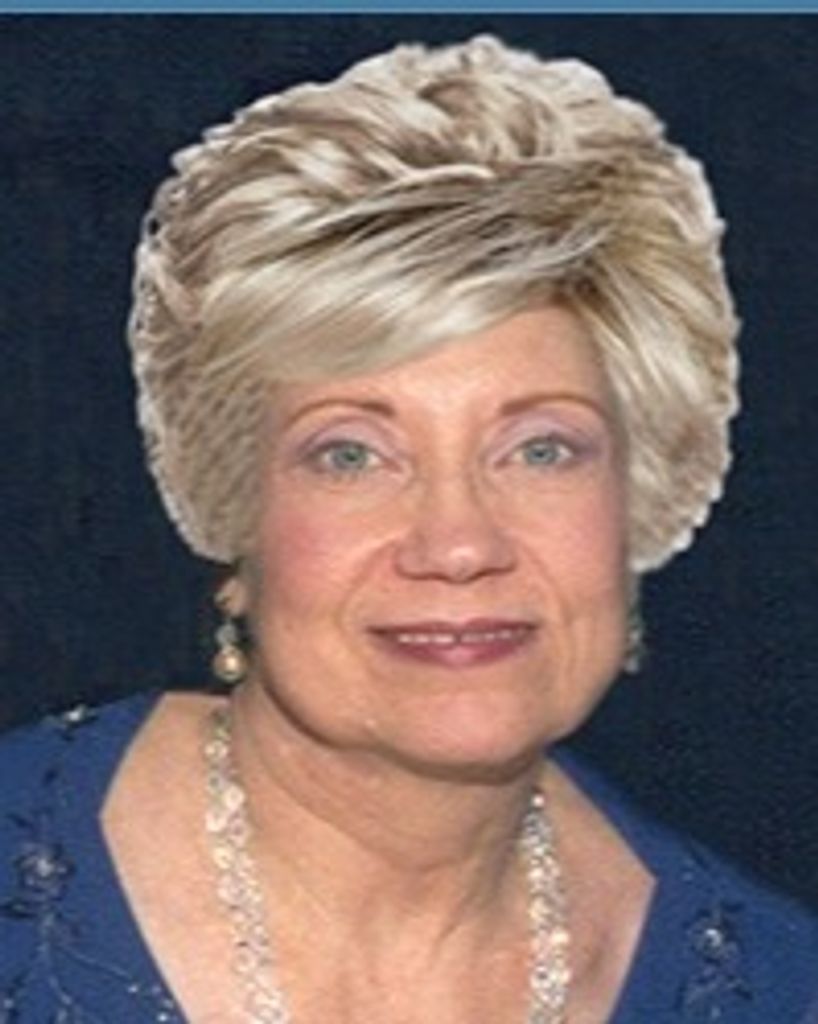 Carol Klekotka