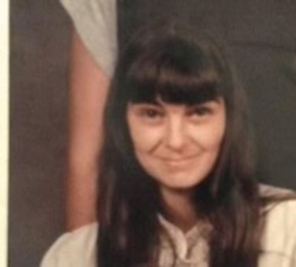 Barbara Diane Matthews Profile Photo