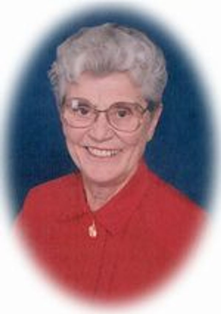 E. Annabelle Ellsbury