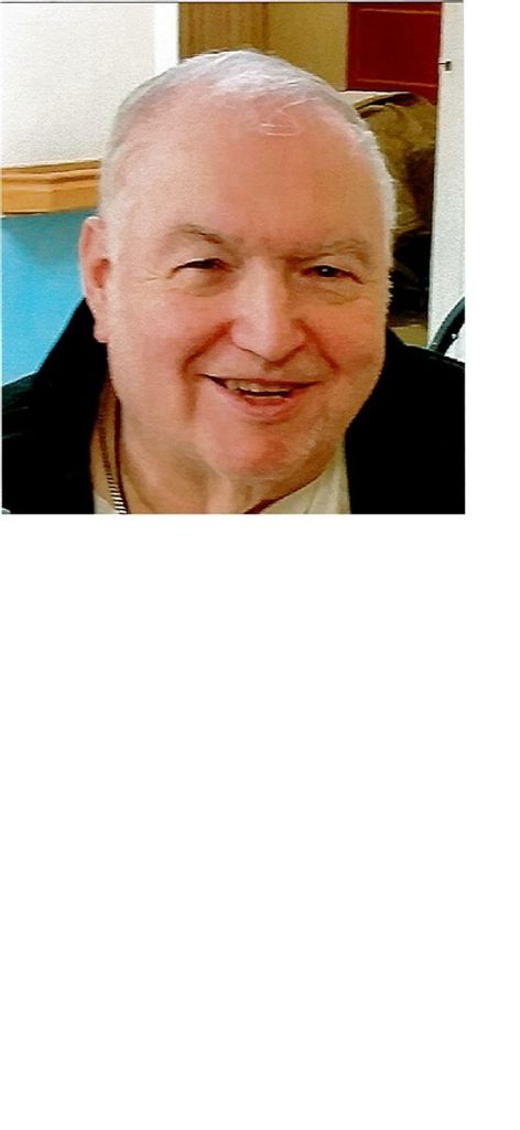 Eugene "Geno" N. Silverio Profile Photo