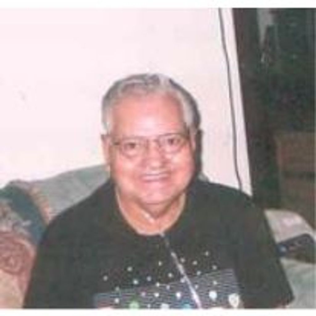 Bernardo Salazar