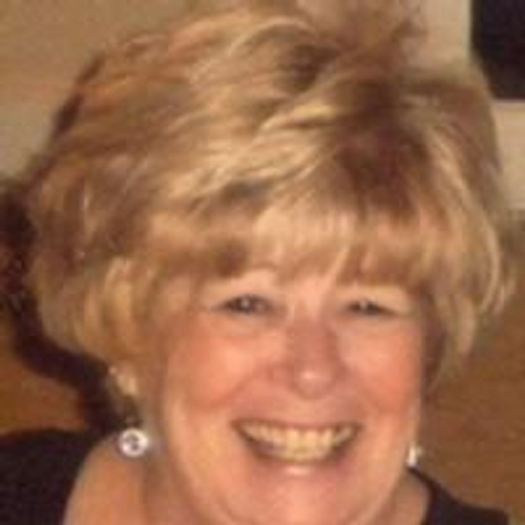 Susan E. Mccormick