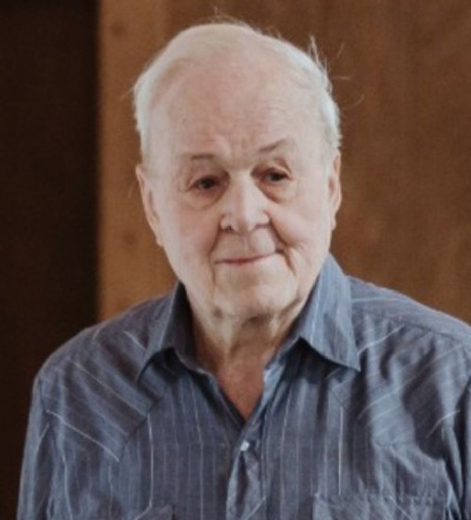 Richard Lynn Charles