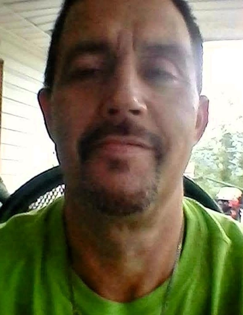 Richard Leon  Seeber Profile Photo