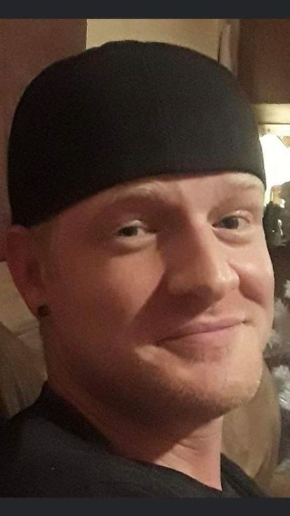 Casey Wade Mcguire