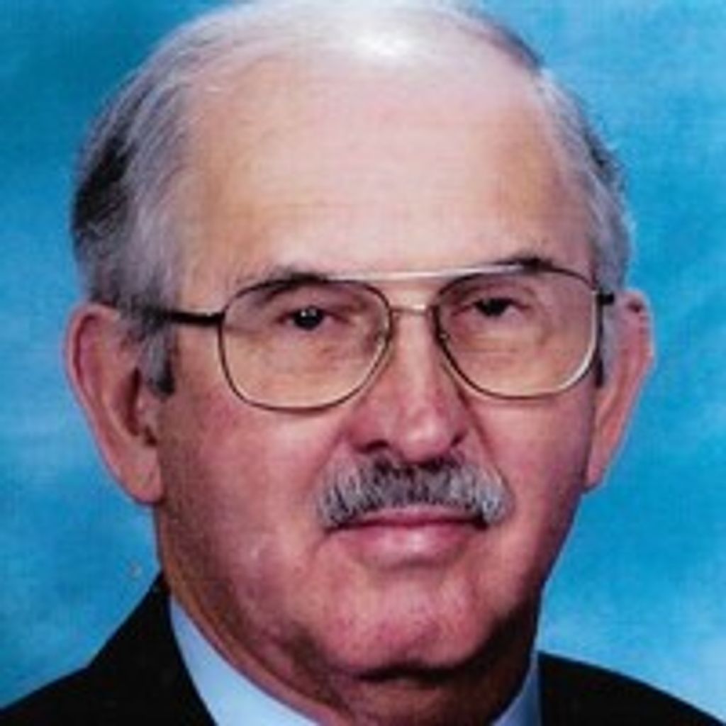Walter Leon Hillis