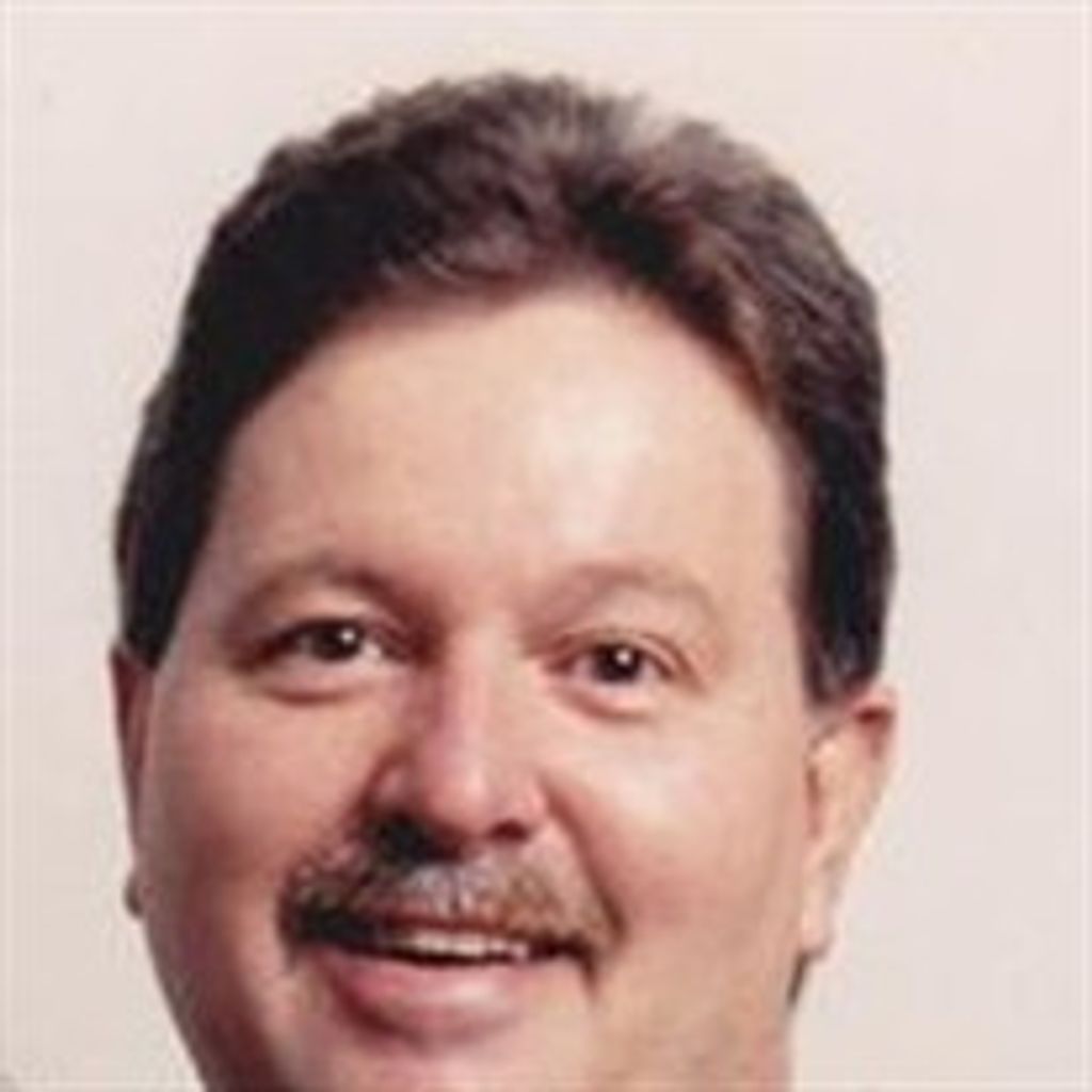 Donny Lee Shrader