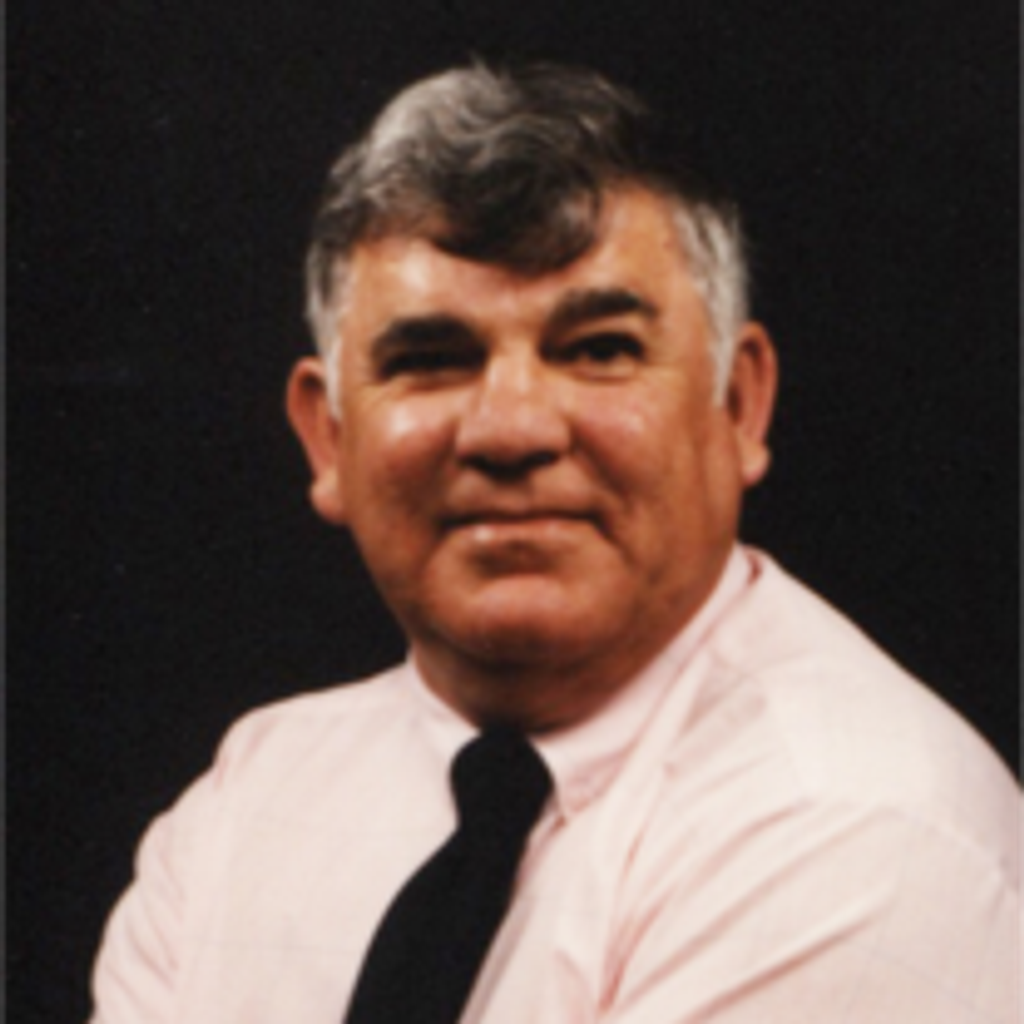 Willie Ray Law