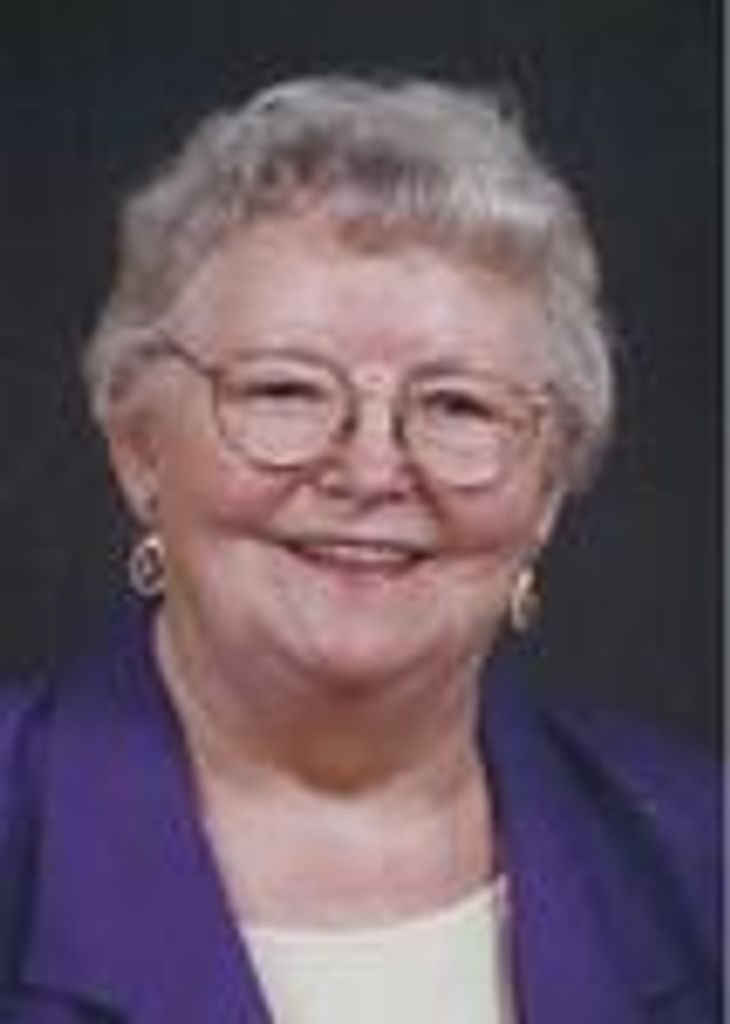Hattie L. Fermanich Profile Photo