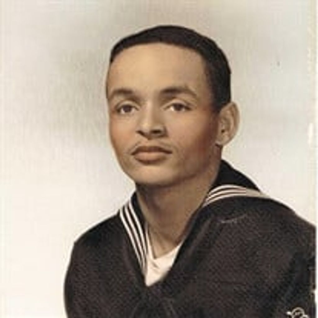 Jerome  Allen Sanders