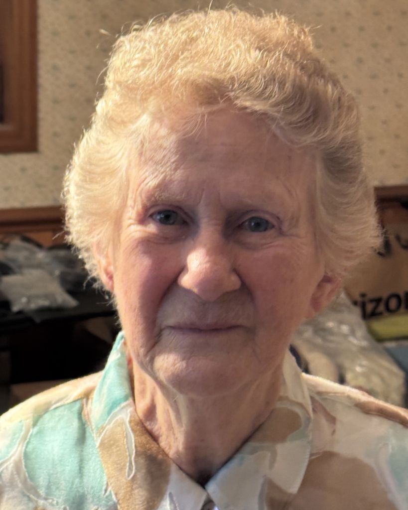 Juanita A. Moore Profile Photo
