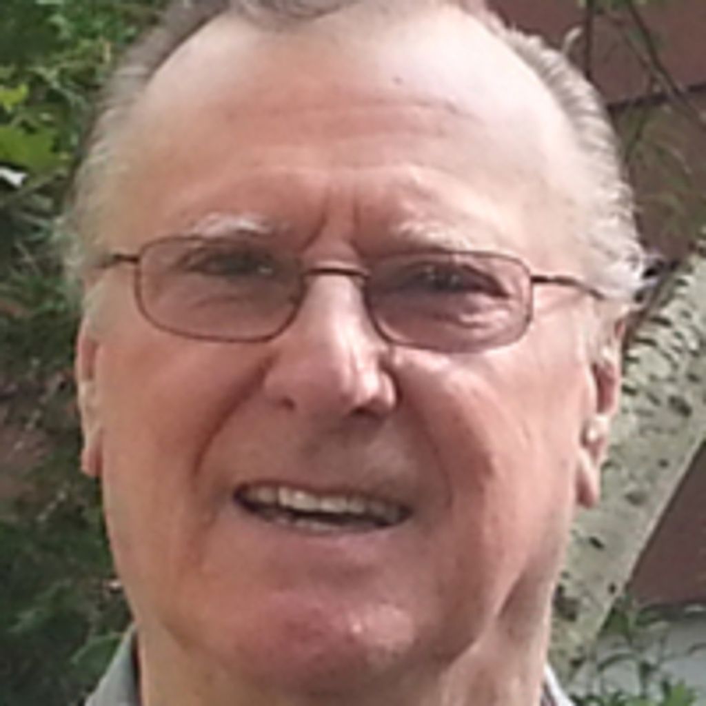 Hobart D. “Hobie” Lomas,  Jr.