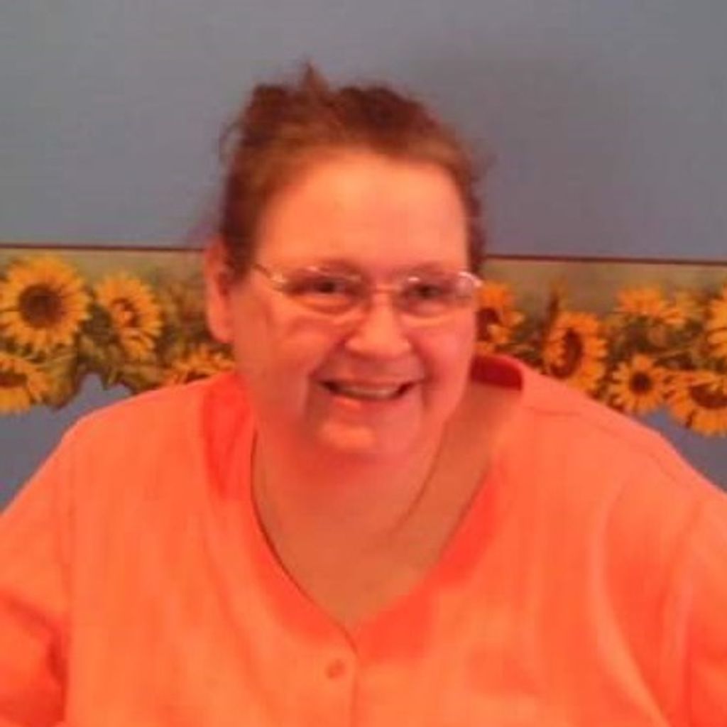 Donna Jean Timmons Profile Photo