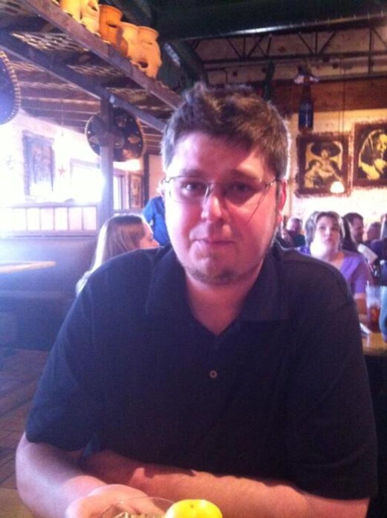 William L Walker, Iv