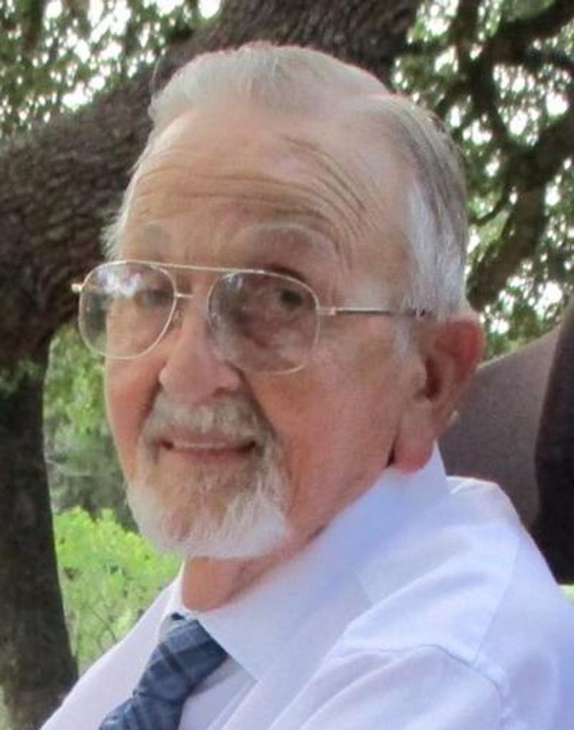 Harold L. Owens, Jr. Profile Photo