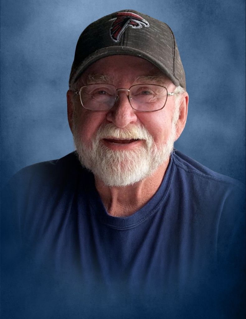 Terry Lynn Kato Profile Photo