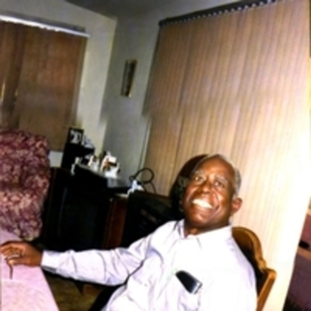 John Gauldin, Jr.