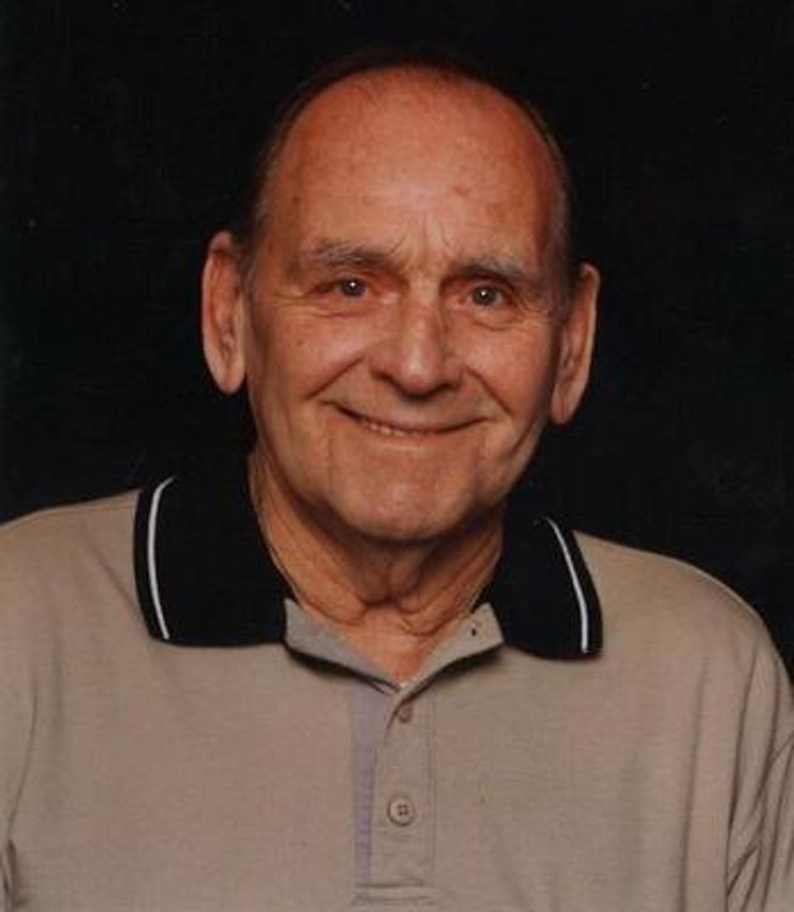 Russell Davis Jr. Profile Photo