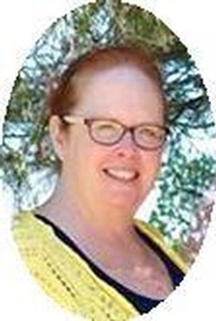 Erma Lee Clarkson Profile Photo