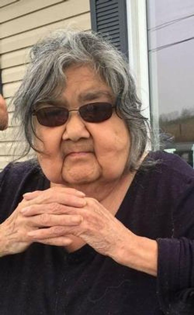 Lorraine Pelkey Profile Photo