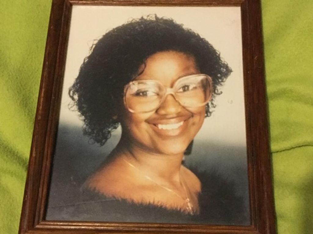 Lisa R. Dixon Profile Photo