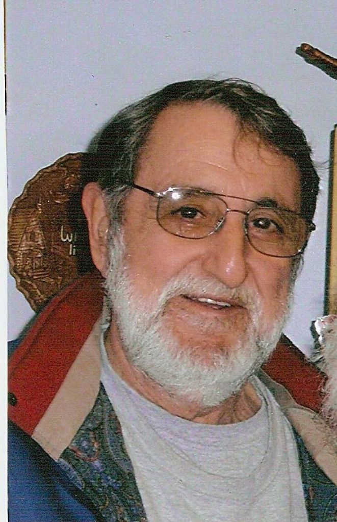 Remo Moroni
