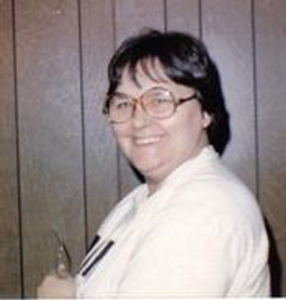 Donna Goodreau Profile Photo