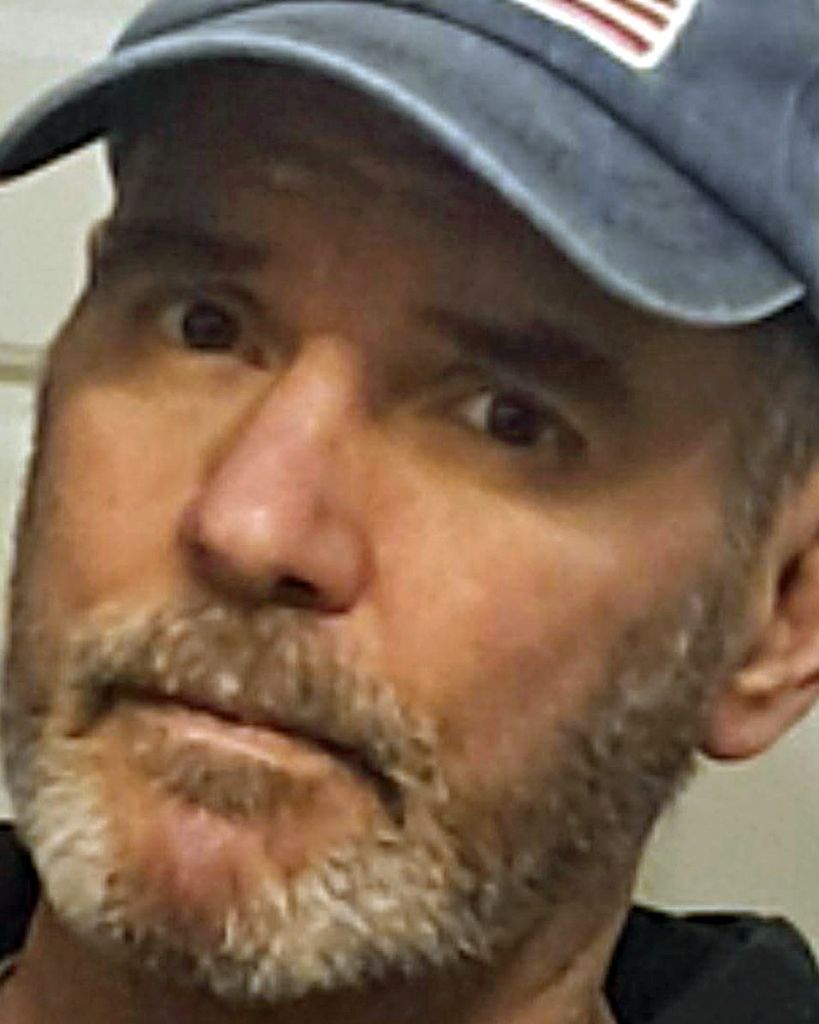 Kent Richard Lamoreaux Profile Photo
