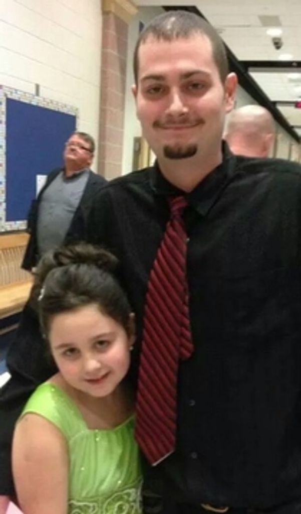 Jefferey W.L.S. Barta