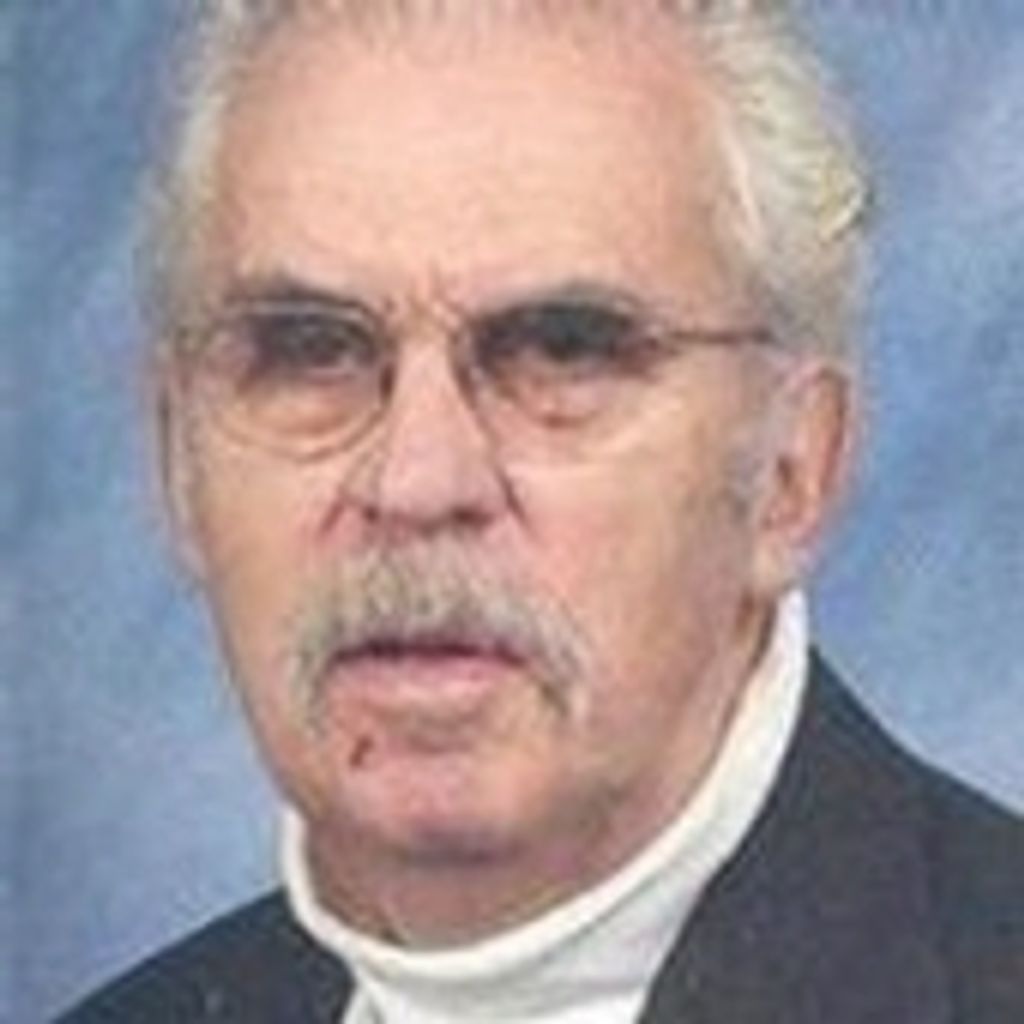 Ward Wendt Profile Photo