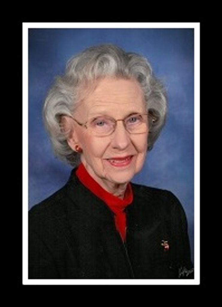 Anne Shealy