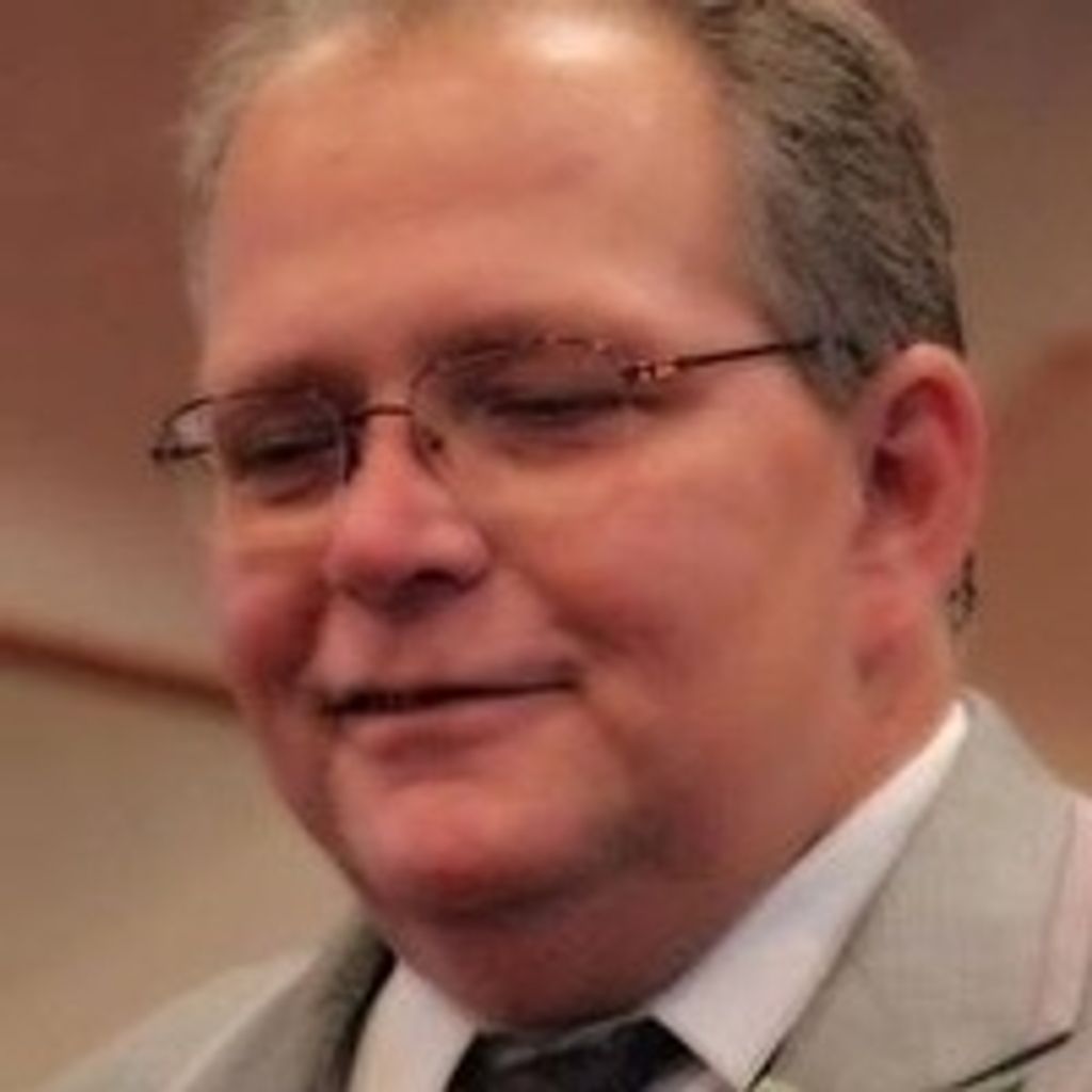 Timothy Todd Hannold