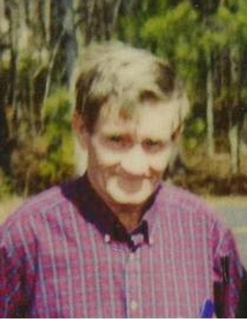 Starling Junior Simpson