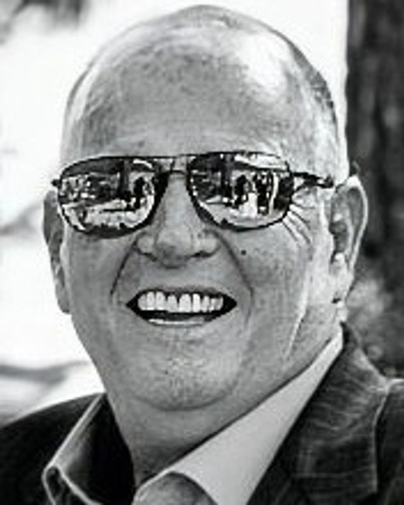 Ronald John De Rose Profile Photo