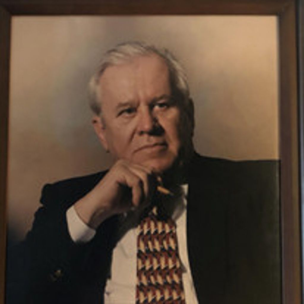 Paul  John  Johanning