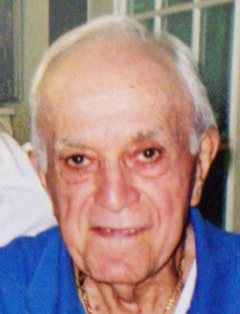 James P Sorace Sr Profile Photo