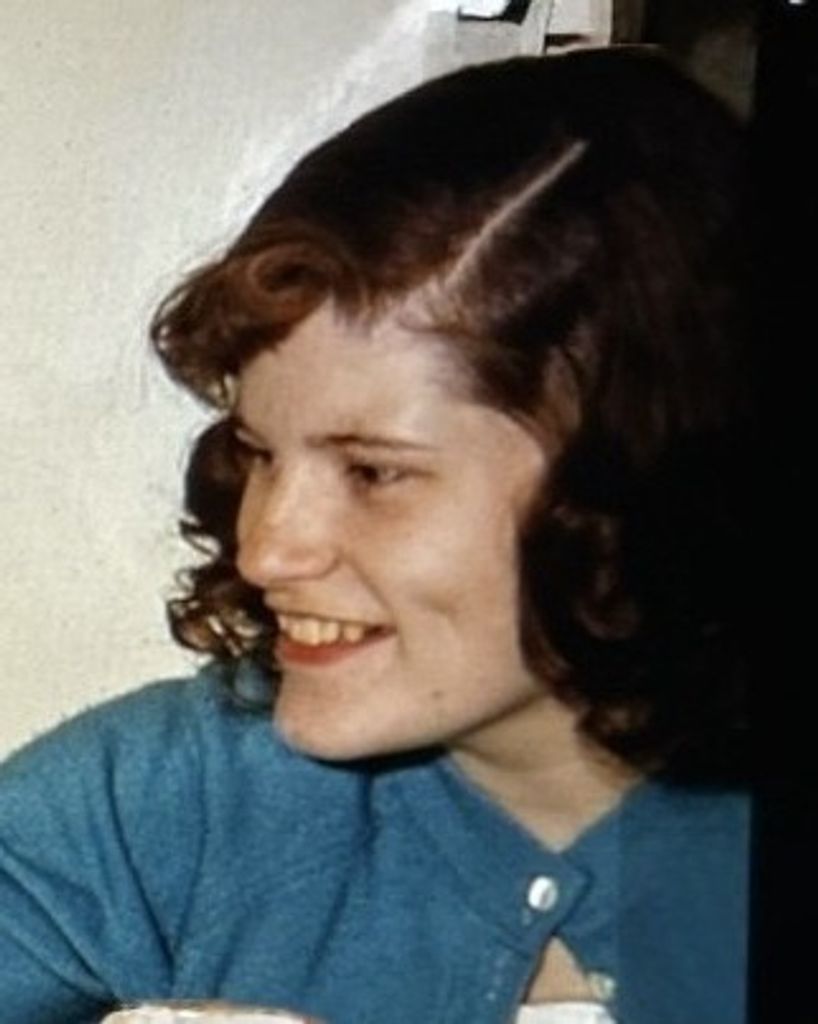 Margaret "Peggy" E. Bradt Profile Photo